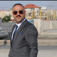 Odai Obeidat