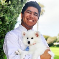 Westin Montano