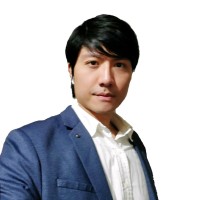 Enshuo (Edison) Chang