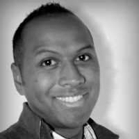 Nicolas Razafimahefa