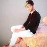 Sameer Nagori