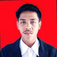 Muhammad Rayyan