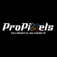 ProPixels Global