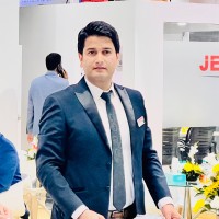Anil Verma