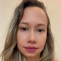 Bruna Andrade da Luz Carvalho
