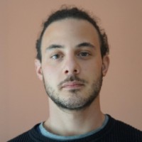 fabio bertolini