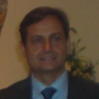 Víctor Manuel Giménez Herrero
