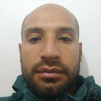 Luis Eduardo Castro Pérez