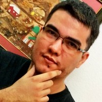 Carlos Alberto Umanzor Arguedas