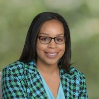 Tiana Brown