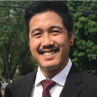 Prarinya Luangsingotha