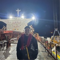 muhammad aldiansyah