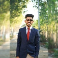 Ridwan Zunaidul Islam