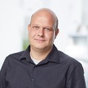 Jan Hoeft