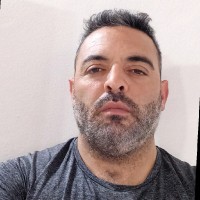 Luis Navarro