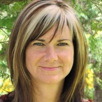 Julie Lalande