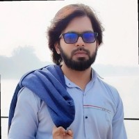 Aadilkhan Pathan