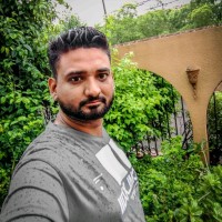 Faisal Ali