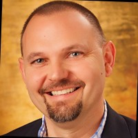 Joseph Schultz Cic
