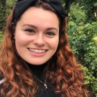 Holly Pilkington