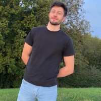 Daniel Tatarcan