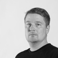 Juhana Ahtiainen