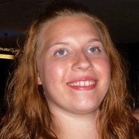 Heather Seguin