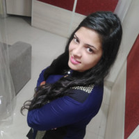 Himani Seth