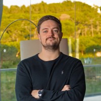 Francisco Pavão Nunes