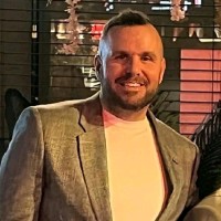 Craig Silcox