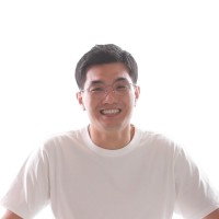 Han Sang Park