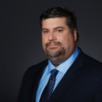Dan Bunker