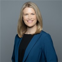 Sarah Bradshaw