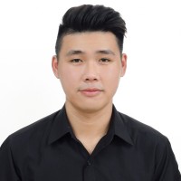 Hiên La Minh