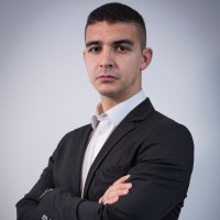 Selim Cherai