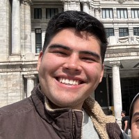 Miguel García-Peguero