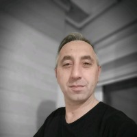 Umit Tavşanoğlu