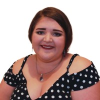 Rachael Campbell
