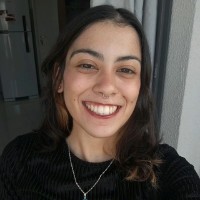 Sofia Rosa