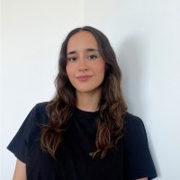 Carolina González