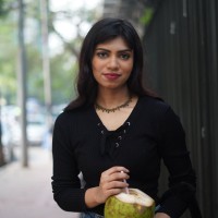 Aruba Adil