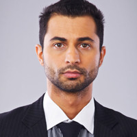 Abdus Samad Mohammadi