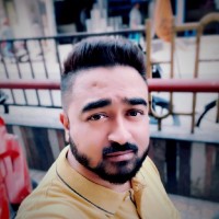 Snehasis Roy