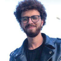 Med Saad Jlassi