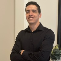 Erick Santana