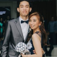 Tim De Jesus