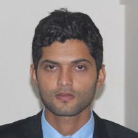 Yasir Raza