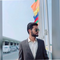 Sameer Sohail