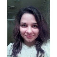 Elisa Tinsley