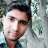 Virender Sharma